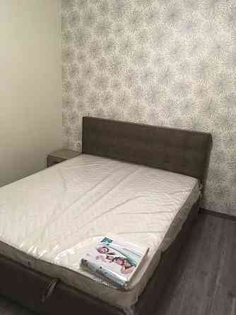 Оренда 1 квартира Березняки Дніпровський Київ