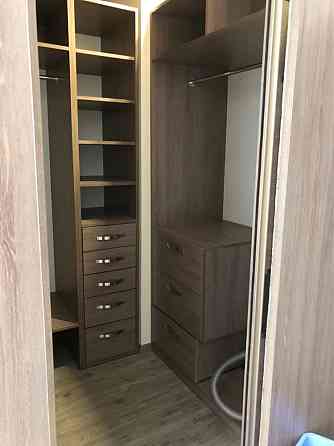 Оренда 1 квартира Березняки Дніпровський Київ