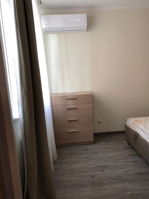 Оренда 1 квартира Березняки Дніпровський Київ - зображення 3