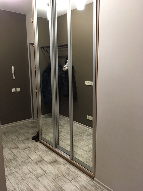 Оренда 1 квартира Березняки Дніпровський Київ - зображення 8