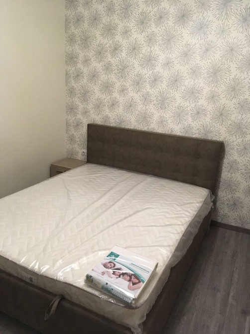 Оренда 1 квартира Березняки Дніпровський Київ - зображення 1