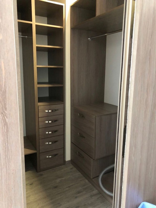 Оренда 1 квартира Березняки Дніпровський Київ - зображення 5