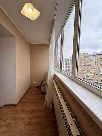 Довгострокова оренда 2 кімнатної квартири Ивано-Франковск