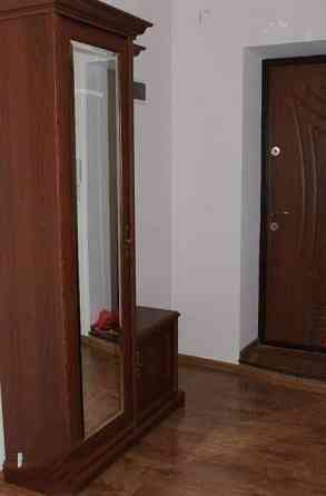 Довгострокова оренда 2 кімнатної квартири Ивано-Франковск