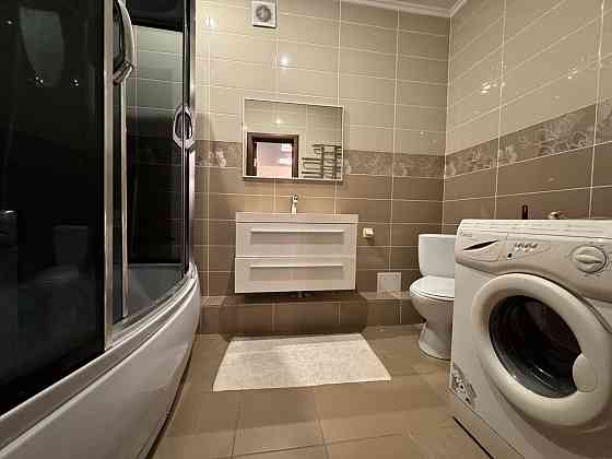 Довгострокова оренда 2 кімнатної квартири Ивано-Франковск