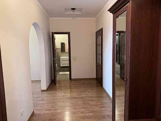 Довгострокова оренда 2 кімнатної квартири Ивано-Франковск