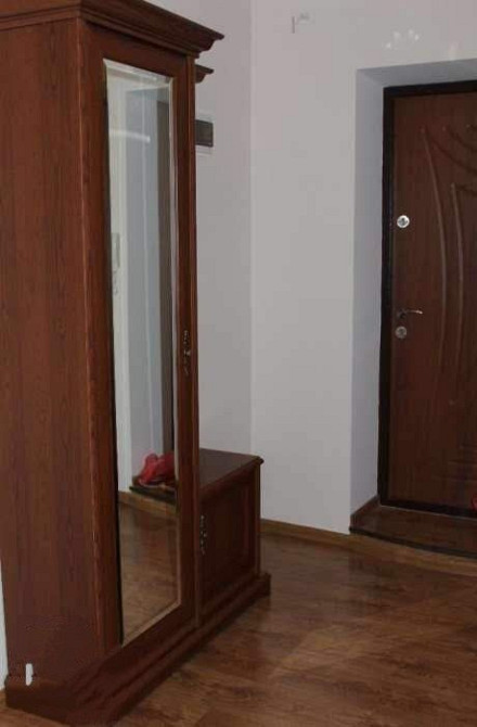 Довгострокова оренда 2 кімнатної квартири Ивано-Франковск - изображение 4