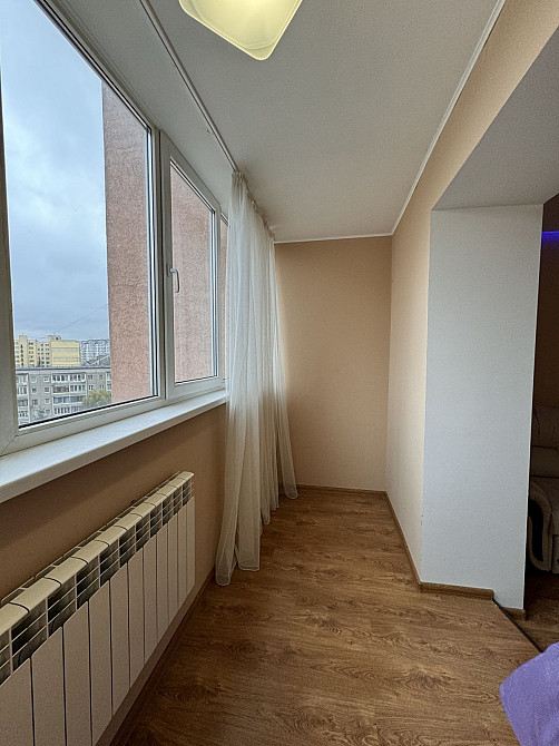 Довгострокова оренда 2 кімнатної квартири Ивано-Франковск - изображение 8