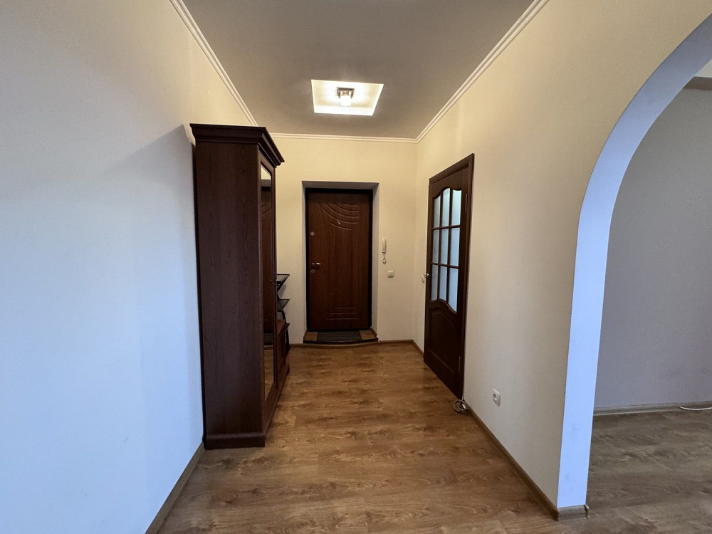 Довгострокова оренда 2 кімнатної квартири Ивано-Франковск - изображение 7