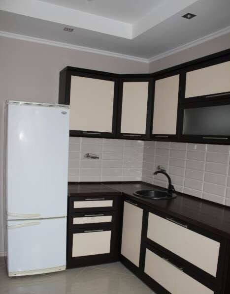 Довгострокова оренда 2 кімнатної квартири Ивано-Франковск - изображение 3