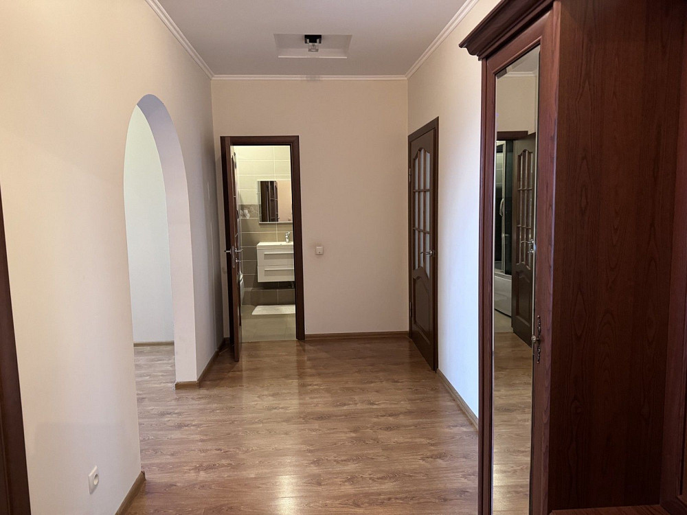 Довгострокова оренда 2 кімнатної квартири Ивано-Франковск - изображение 2