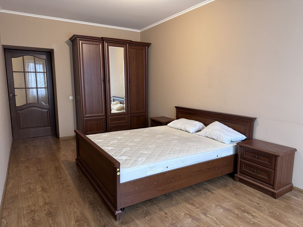 Довгострокова оренда 2 кімнатної квартири Ивано-Франковск - изображение 6