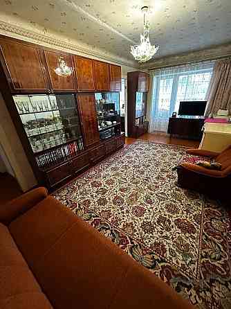 Сдам 3 к квартиру пр.Мазепы Днепр