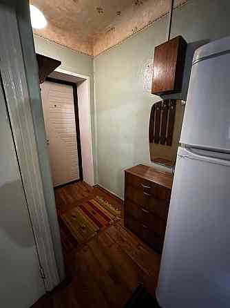 Сдам 3 к квартиру пр.Мазепы Днепр