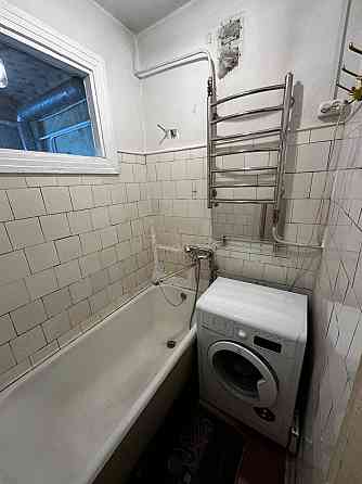 Сдам 3 к квартиру пр.Мазепы Днепр