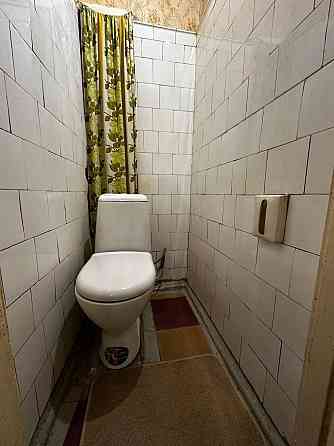 Сдам 3 к квартиру пр.Мазепы Днепр