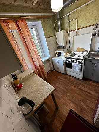 Сдам 3 к квартиру пр.Мазепы Днепр