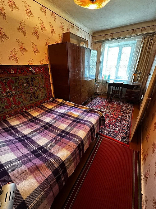 Сдам 3 к квартиру пр.Мазепы Днепр - изображение 4