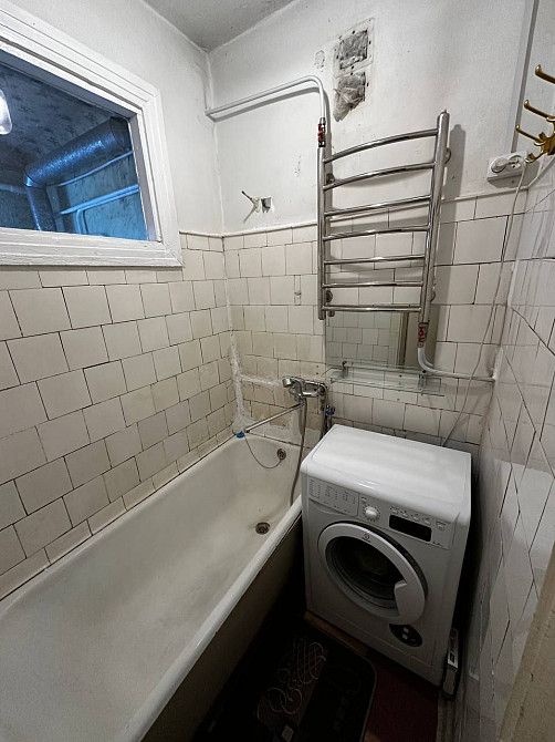 Сдам 3 к квартиру пр.Мазепы Днепр - изображение 6