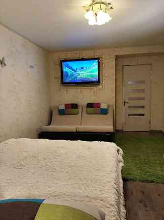 Оренда квартири ЖК Щастливий (межує з ЖК Софія) від власника Софіївська Борщагівка