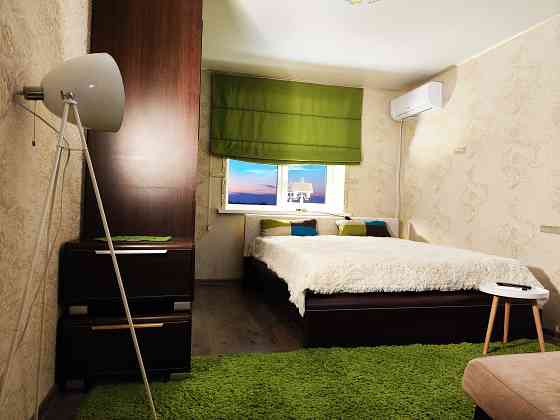 Оренда квартири ЖК Щастливий (межує з ЖК Софія) від власника Софіївська Борщагівка