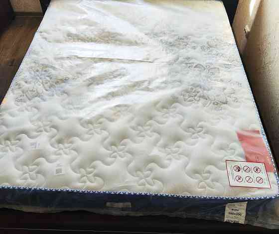 Оренда квартири ЖК Щастливий (межує з ЖК Софія) від власника Софіївська Борщагівка