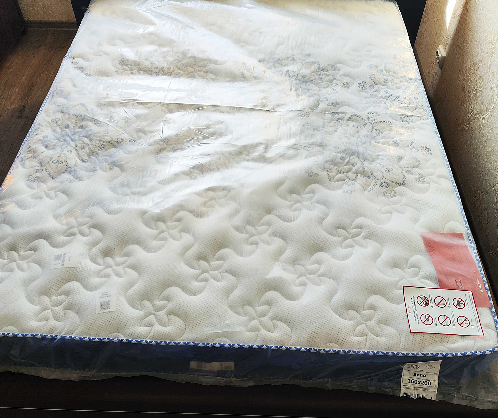 Оренда квартири ЖК Щастливий (межує з ЖК Софія) від власника Софиевская Борщаговка - изображение 4