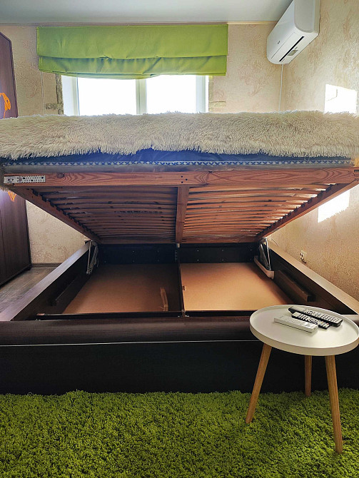 Оренда квартири ЖК Щастливий (межує з ЖК Софія) від власника Софиевская Борщаговка - изображение 5