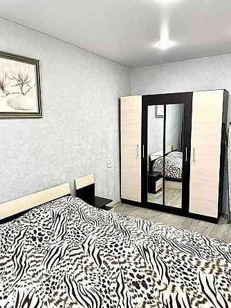 Сдам 2-комнатную квартиру, 45м² Днепр