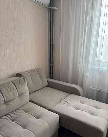 Сдам 2-комнатную квартиру, 45м² Днепр