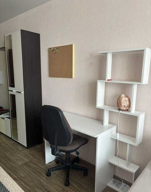 Сдам 2-комнатную квартиру, 45м² Днепр - изображение 7