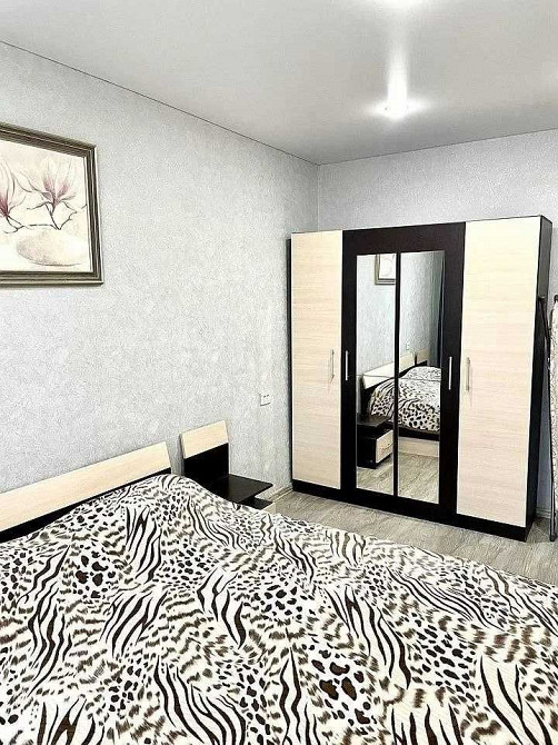 Сдам 2-комнатную квартиру, 45м² Днепр - изображение 6