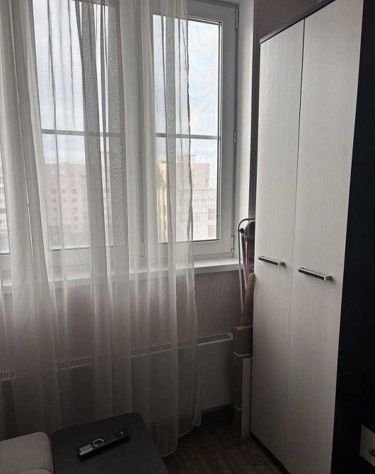 Сдам 2-комнатную квартиру, 45м² Днепр - изображение 3