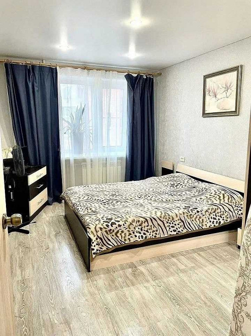 Сдам 2-комнатную квартиру, 45м² Днепр - изображение 2