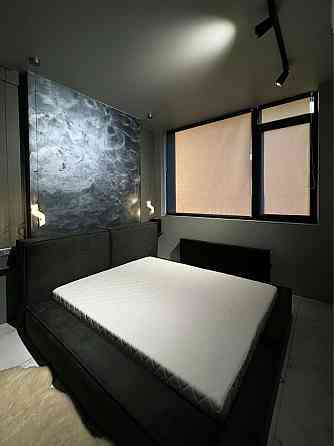 Французский квартал, Бульвар Фонтанов, Central Park, Предславинская Київ