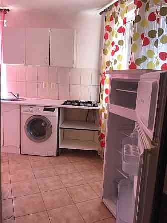 Сдам длительно квартиру от хозяина Одеса