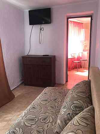 Сдам длительно квартиру от хозяина Одеса