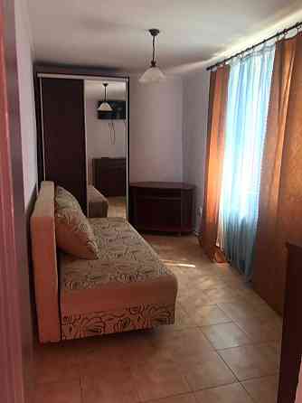 Сдам длительно квартиру от хозяина Одеса