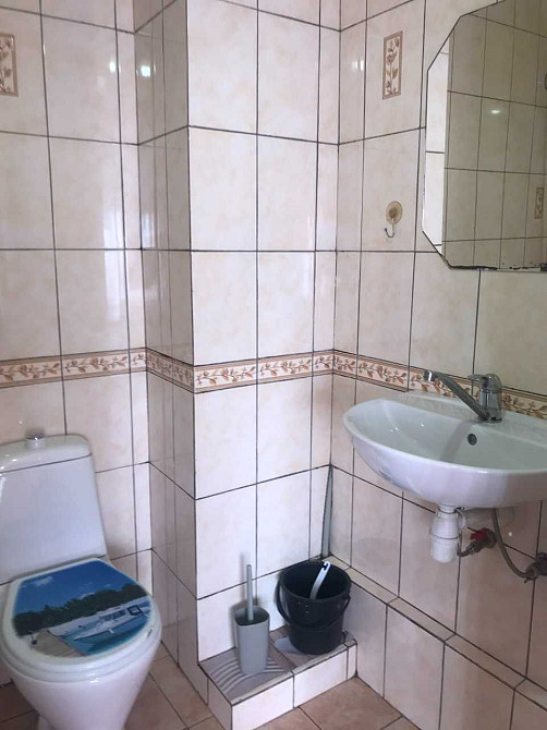 Сдам длительно квартиру от хозяина Одеса - зображення 6