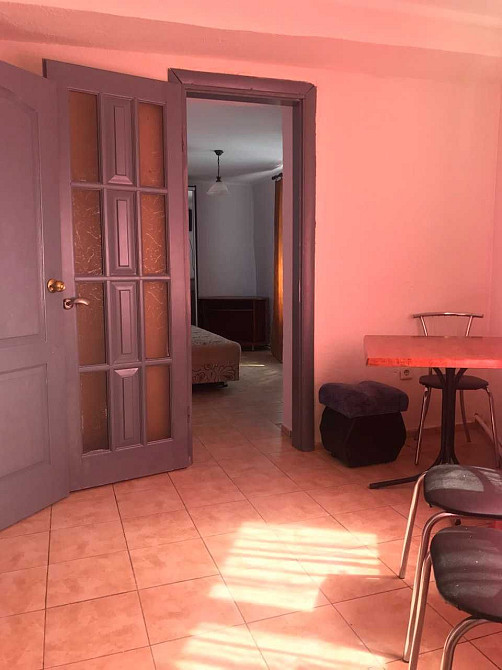 Сдам длительно квартиру от хозяина Одеса - зображення 2