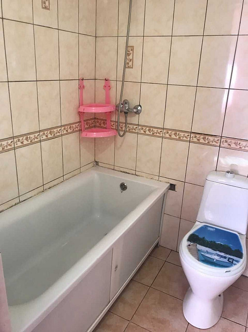 Сдам длительно квартиру от хозяина Одеса - зображення 5