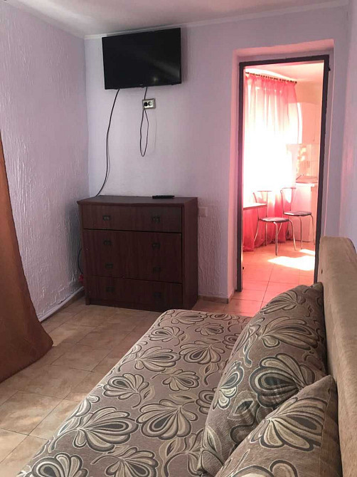 Сдам длительно квартиру от хозяина Одеса - зображення 4