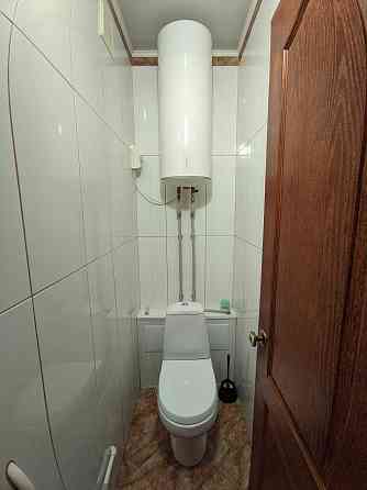 Актуальна! 1-кім. на Пісках (Ромакс) Запорожье