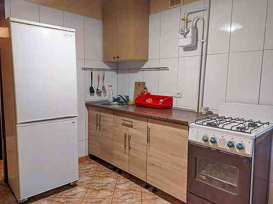 Актуальна! 1-кім. на Пісках (Ромакс) Запорожье