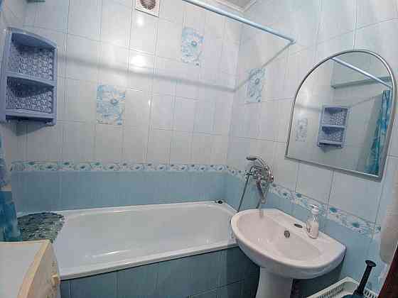 Актуальна! 1-кім. на Пісках (Ромакс) Запорожье