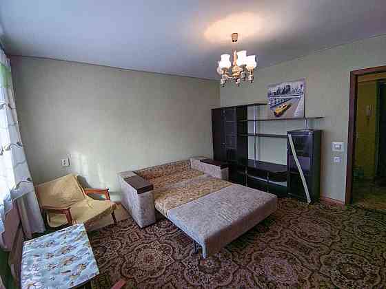 Актуальна! 1-кім. на Пісках (Ромакс) Запорожье