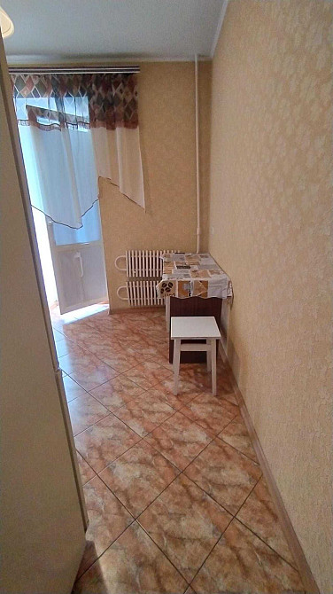 Актуальна! 1-кім. на Пісках (Ромакс) Запорожье - изображение 3