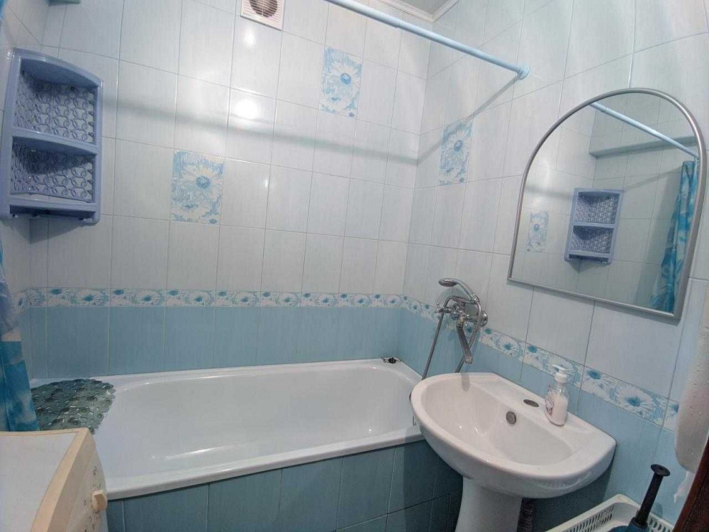 Актуальна! 1-кім. на Пісках (Ромакс) Запорожье - изображение 4