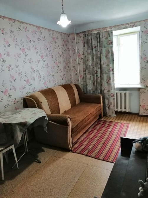 Здам 2хк.кв. Черьомушки Каменец-Подольский - изображение 1