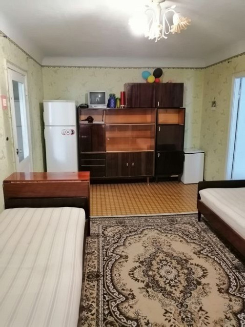 Здам 2хк.кв. Черьомушки Каменец-Подольский - изображение 3